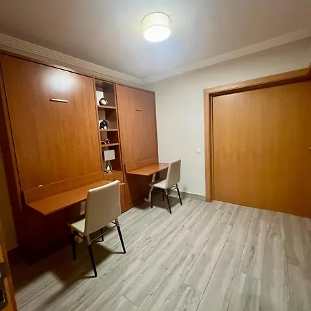 Casa Sol Corcovada * Albufeira