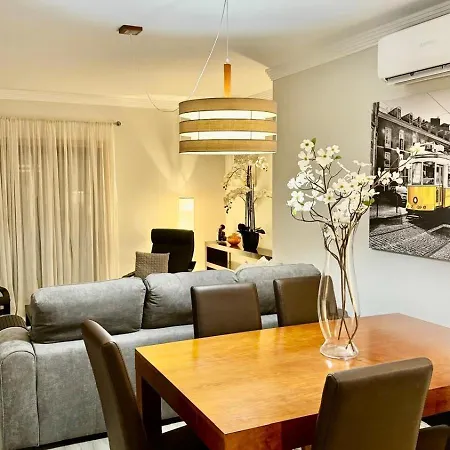 Casa Sol Corcovada *