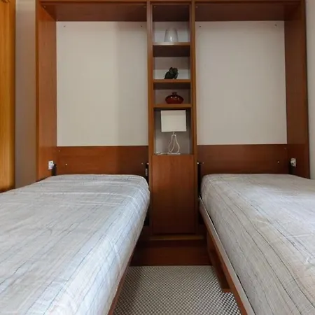 Apartmán Casa Sol Corcovada Albufeira