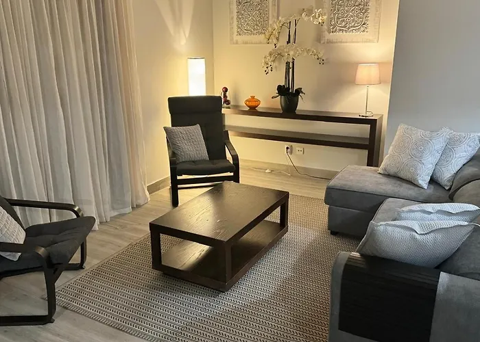 Casa Sol Corcovada *