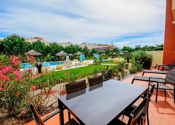 Casa Sol Corcovada *